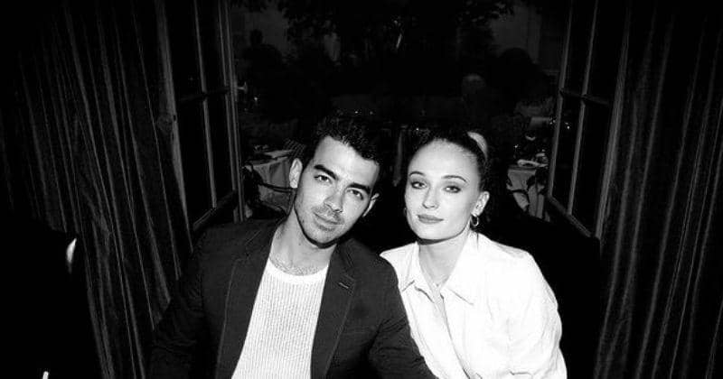 Instagram.com/@sophiet