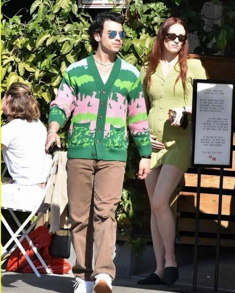 Instagram.com/@jonasjoeupdates