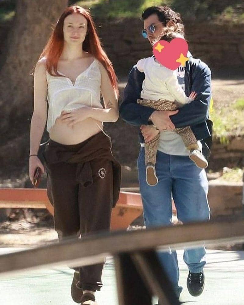 Instagram.com/@jonasjoeupdates