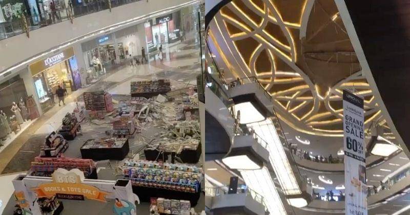 Instagram.com/jktinfo