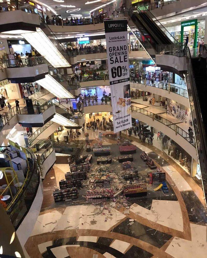 Instagram.com/jktinfo