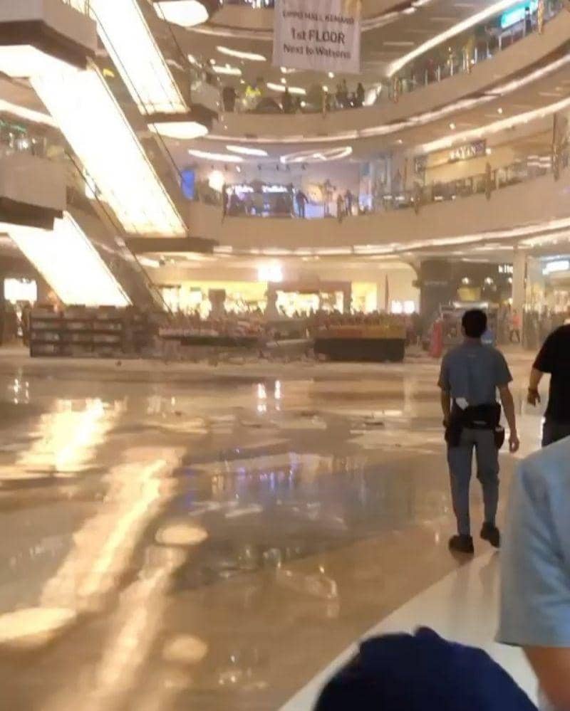 Instagram.com/jktinfo