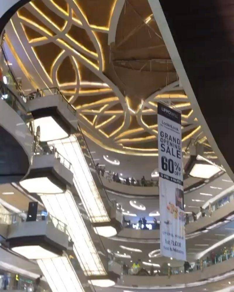 Instagram.com/jktinfo