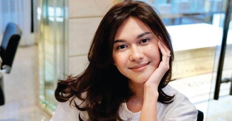 Instagram.com/nanamirdad_