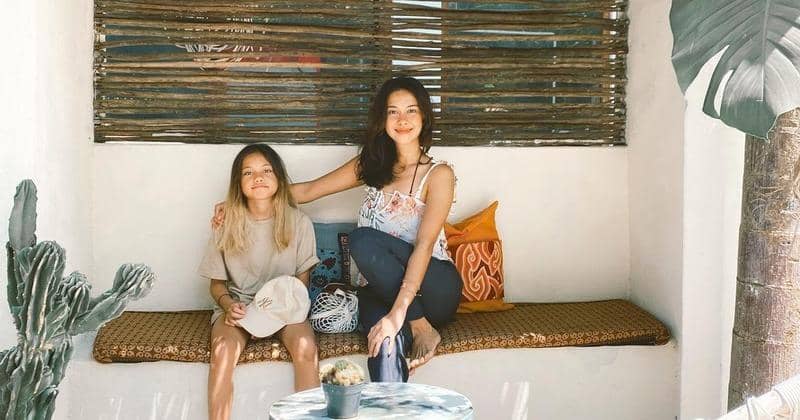 Instagram.com/nanamirdad_