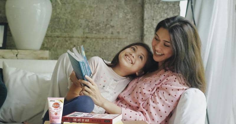 Instagram.com/nanamirdad_