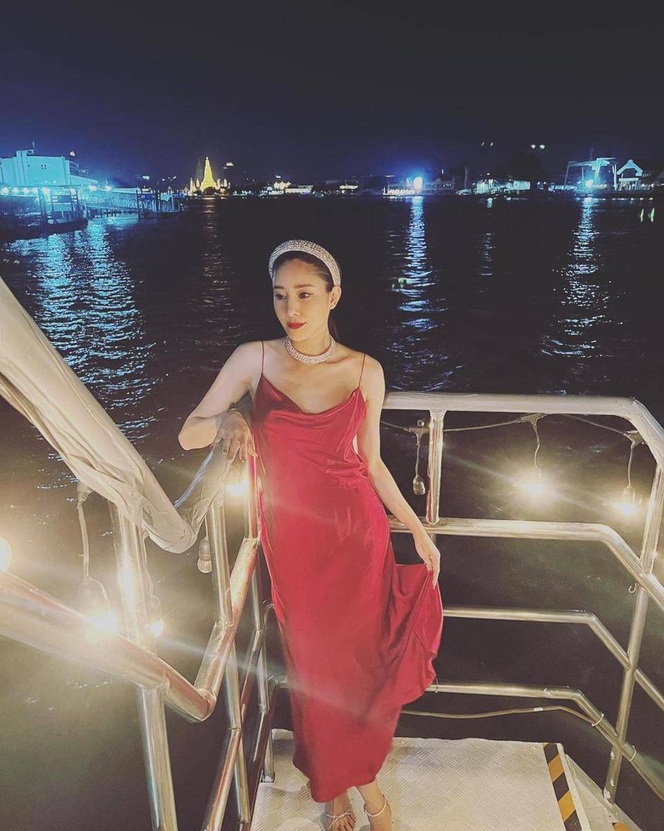 Instagram.com/melonp.official