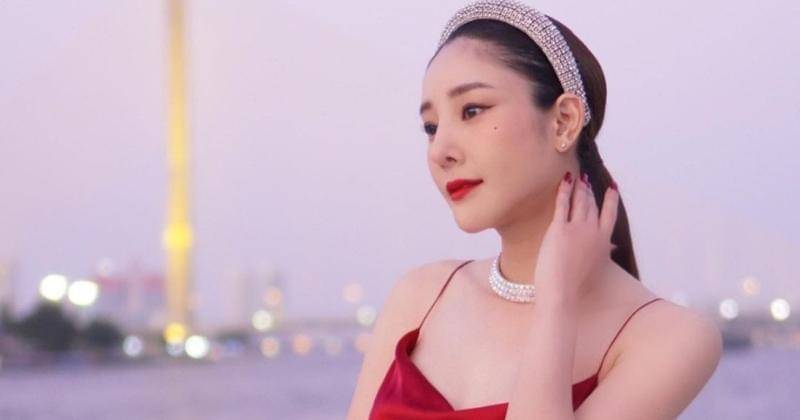 Instagram.com/melonp.official