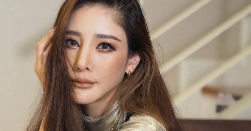 Instagram.com/melonp.official