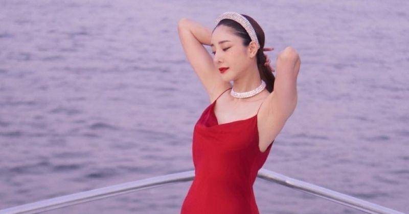 Instagram.com/melonp.official