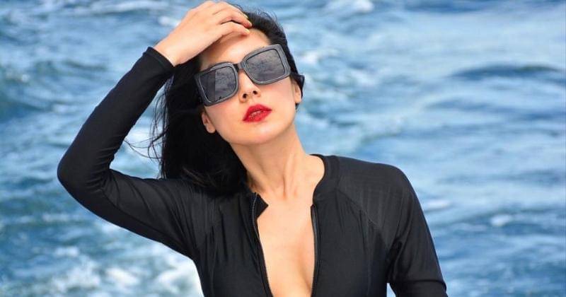 Instagram.com/melonp.official