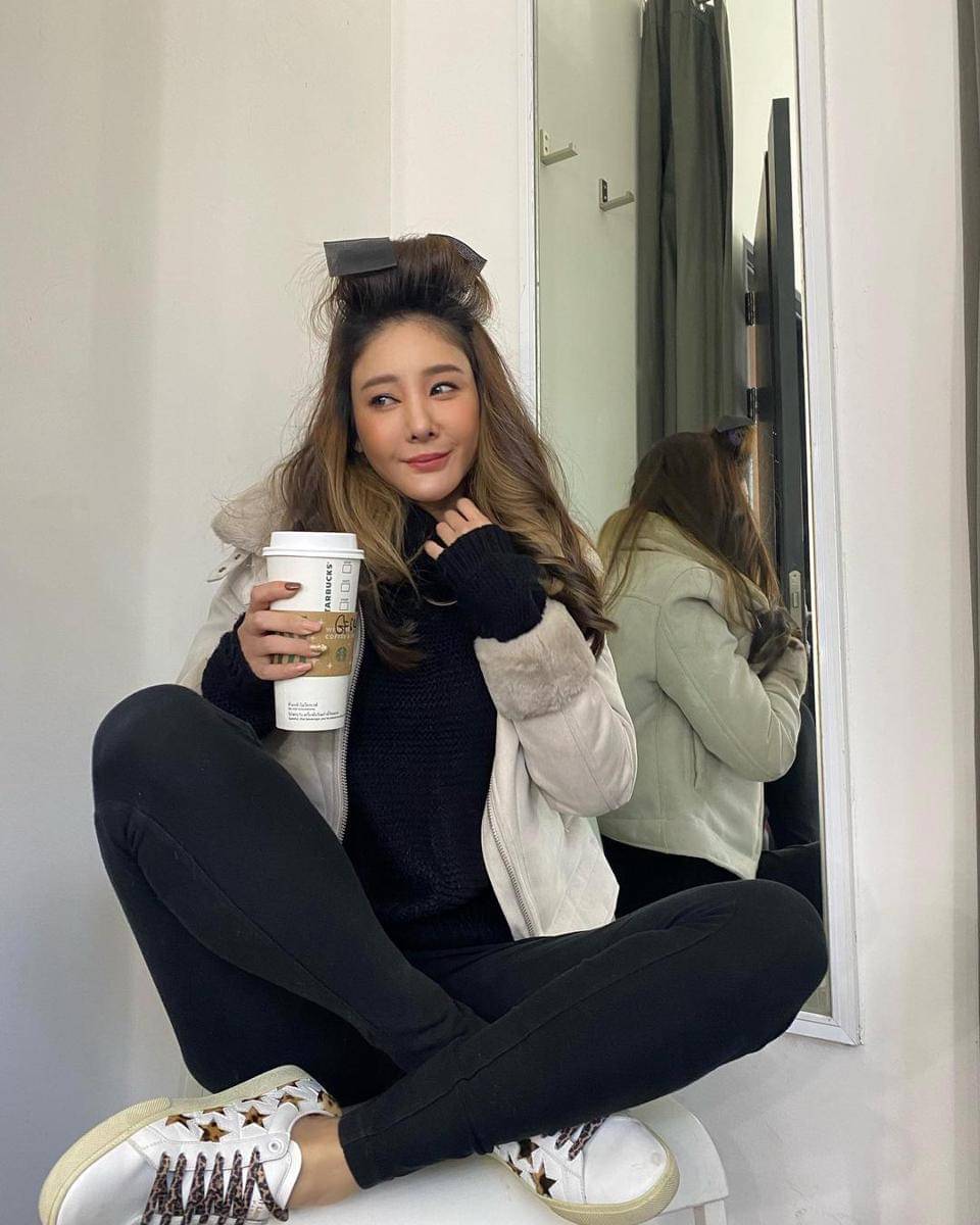 Instagram.com/melonp.official