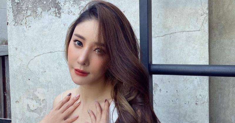 Instagram.com/melonp.official