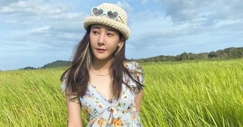 Instagram.com/melonp.official