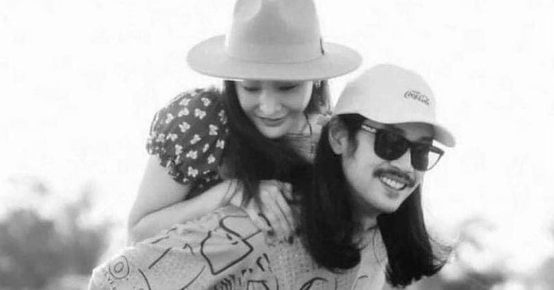 Instagram.com/stonerbkk