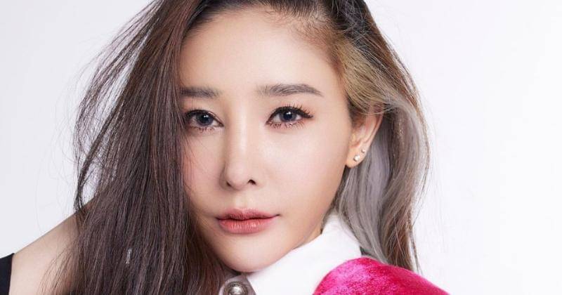 Instagram.com/melonp.official