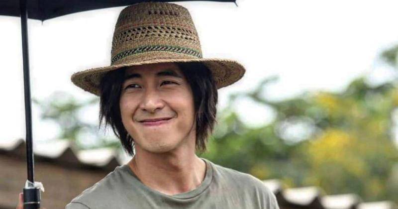 Instagram.com/mootono29