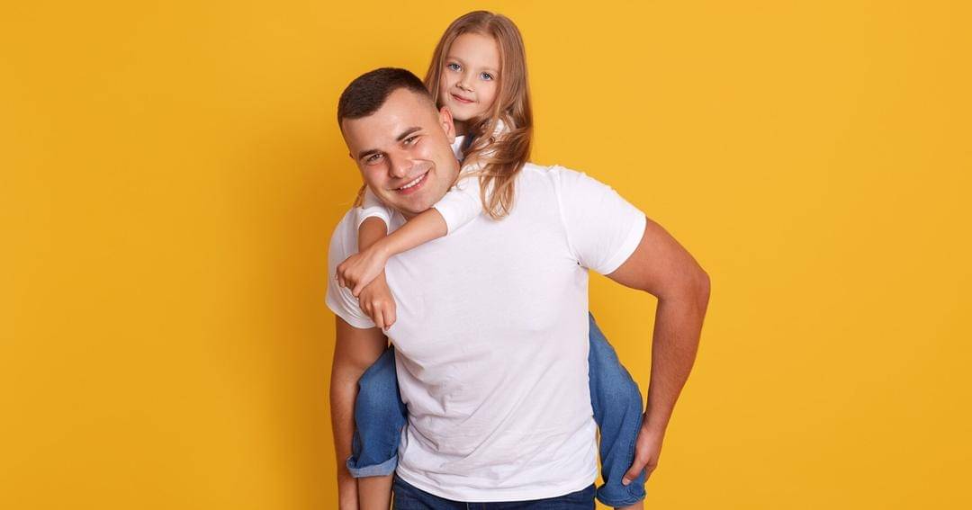 Freepik/user18526052