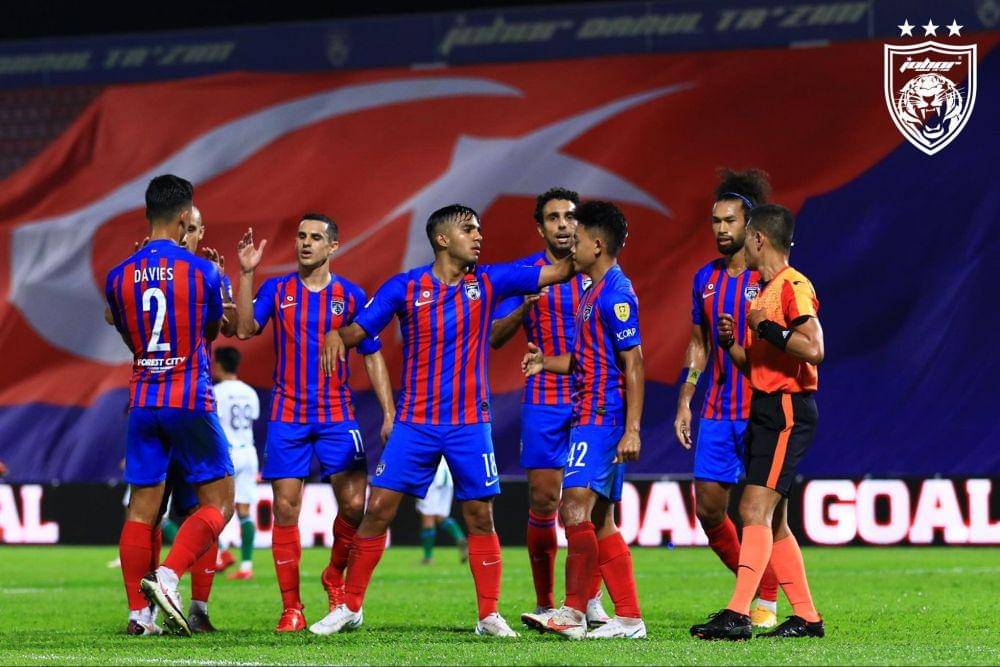 Profil dan Biodata Aysar Hadi, Pemain Bola yang Jadi Sorotan Soal Usia