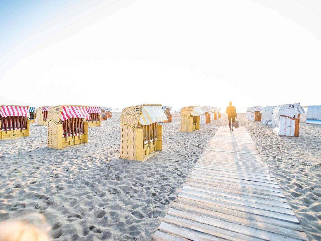 www.visit-travemuende.com