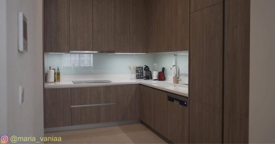 Youtube.com/MARIA VANIA