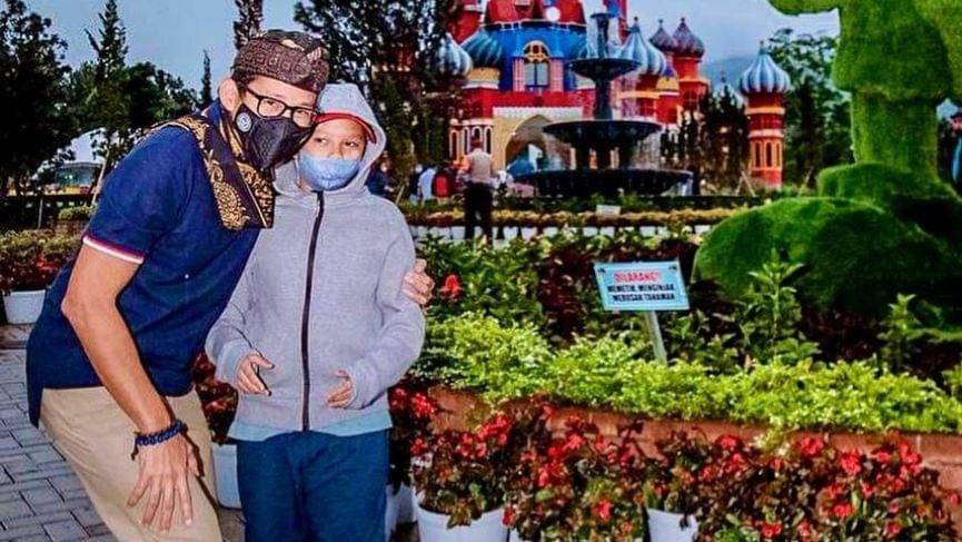 Instagram.com/sandiuno