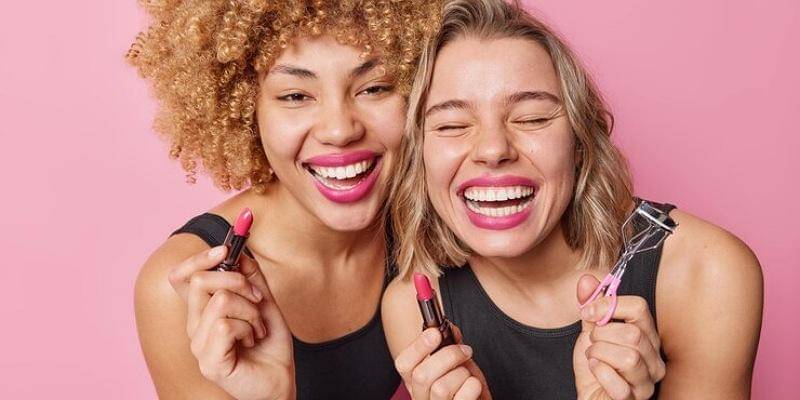 Freepik/wayhomestudio