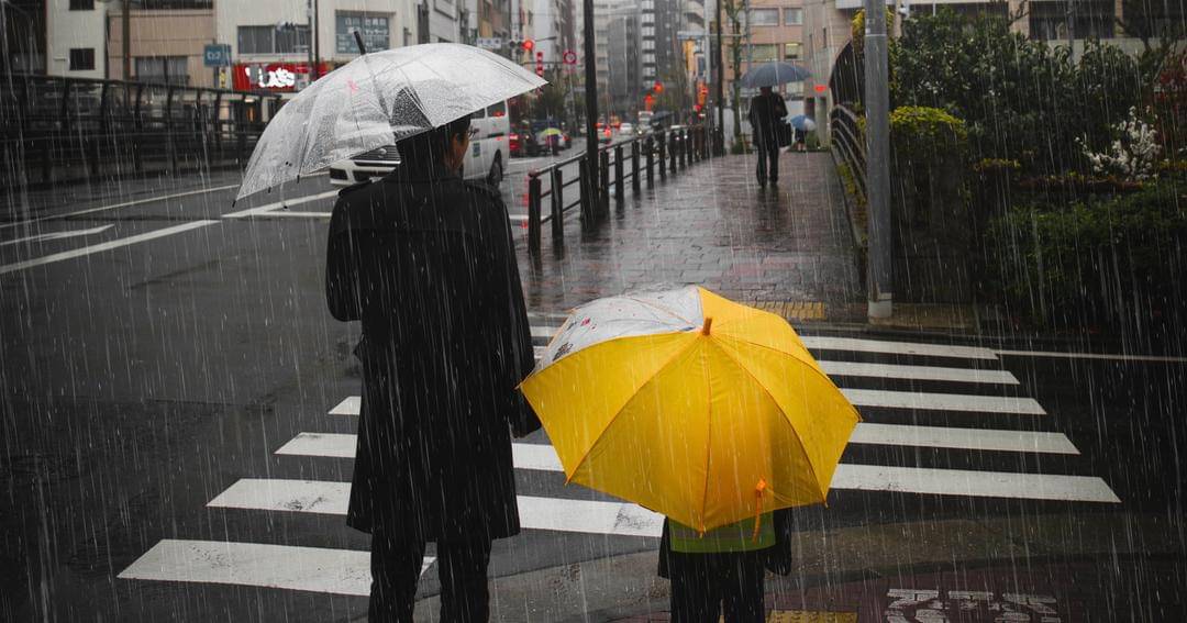 Freepik/rawpixel.com