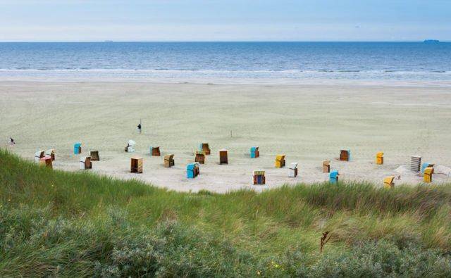 www.tourism.de