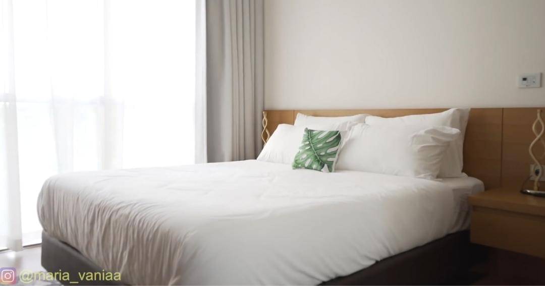 Youtube.com/MARIA VANIA