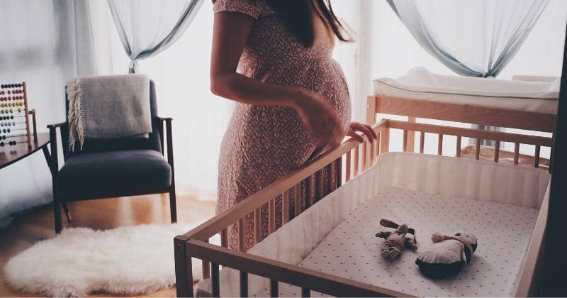 Unsplash/ÖmürdenCengiz