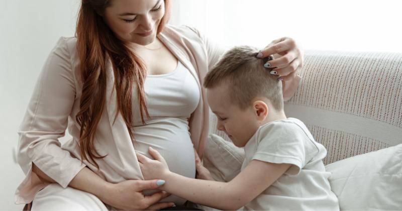 Freepik/pvproductions