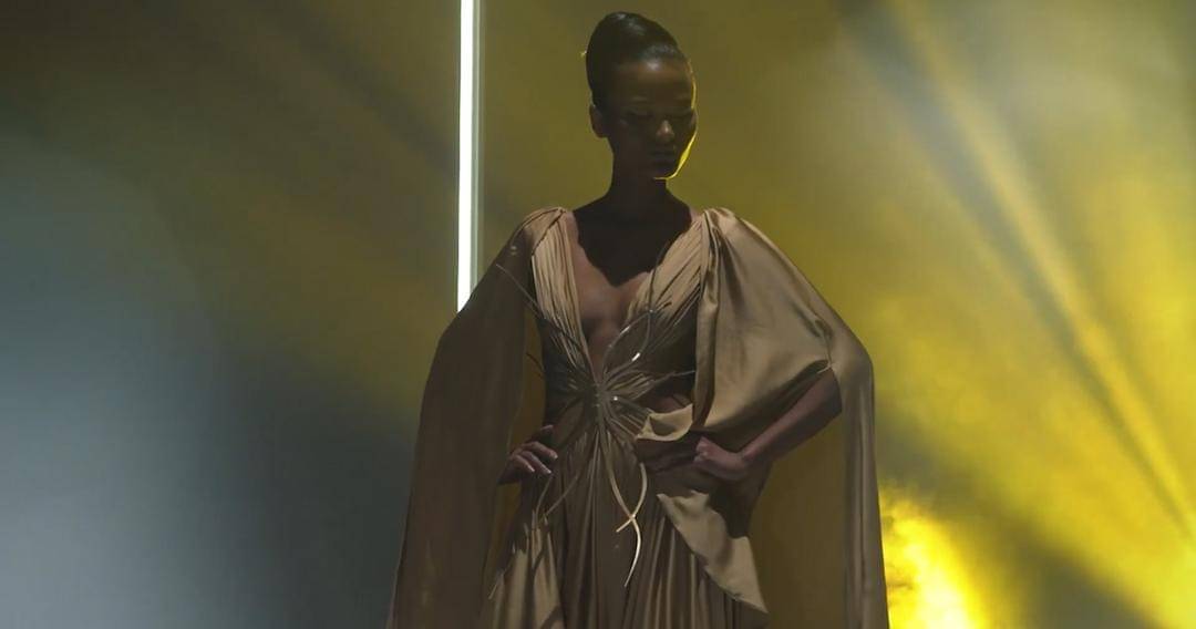 YouTube.com/bridestory