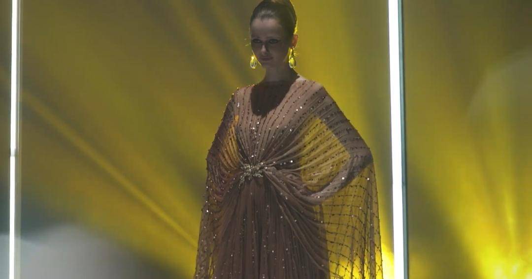 YouTube.com/bridestory