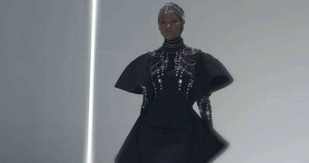 YouTube.com/bridestory