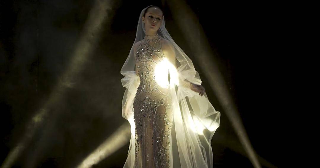 YouTube.com/bridestory