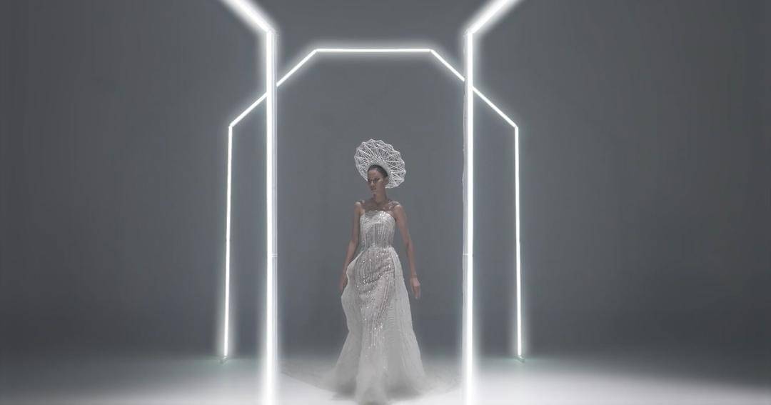 YouTube.com/bridestory