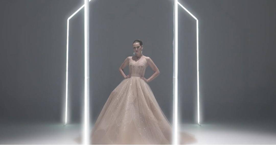 YouTube.com/bridestory