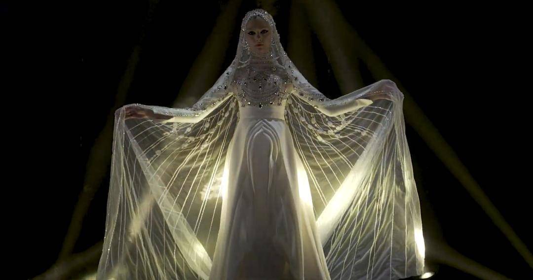 YouTube.com/bridestory