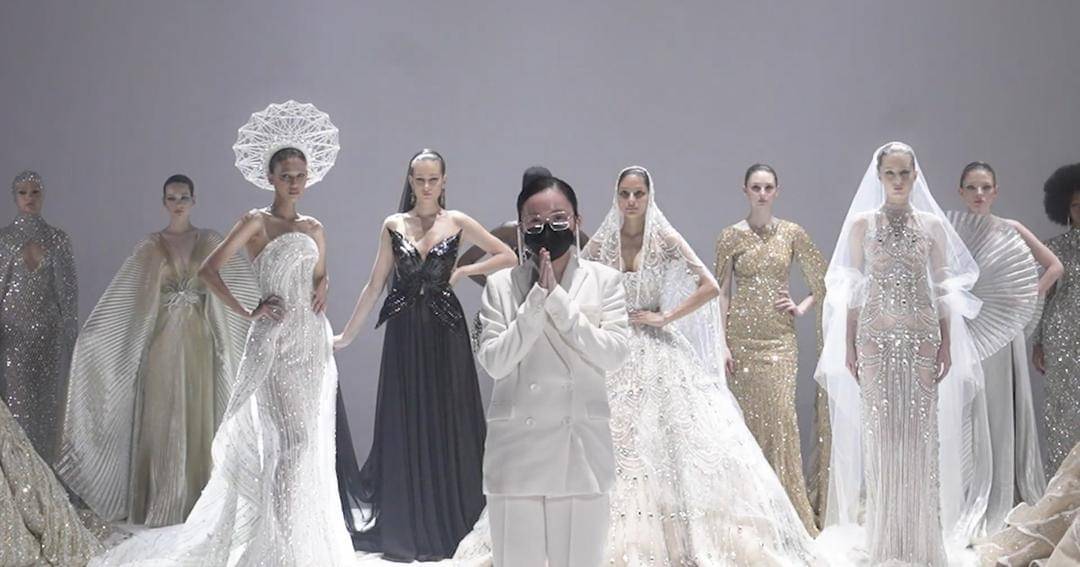 YouTube.com/bridestory