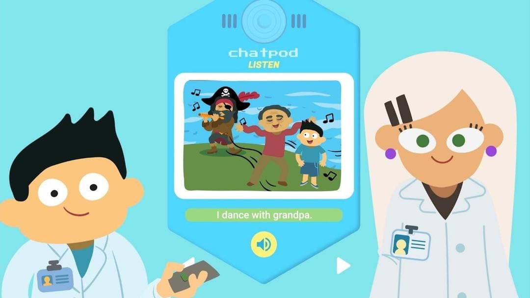 Youtube.com/LEXO LAB