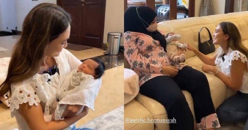 Instagram.com/lunamaya