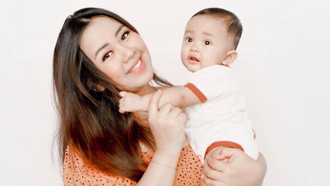 Instagram.com/gita_vbpr