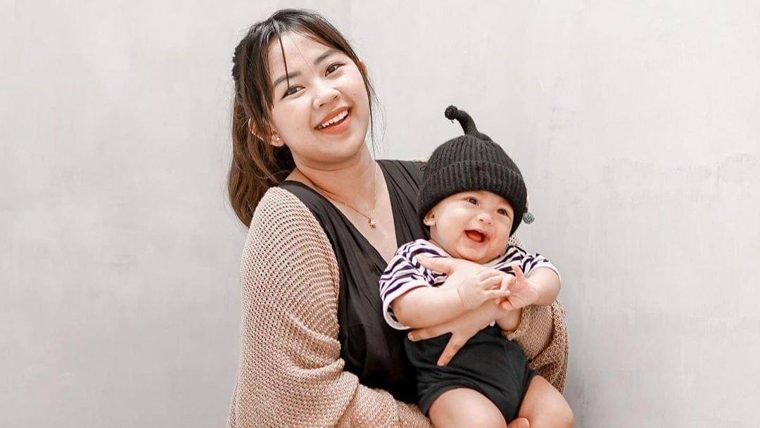 Instagram.com/gita_vbpr