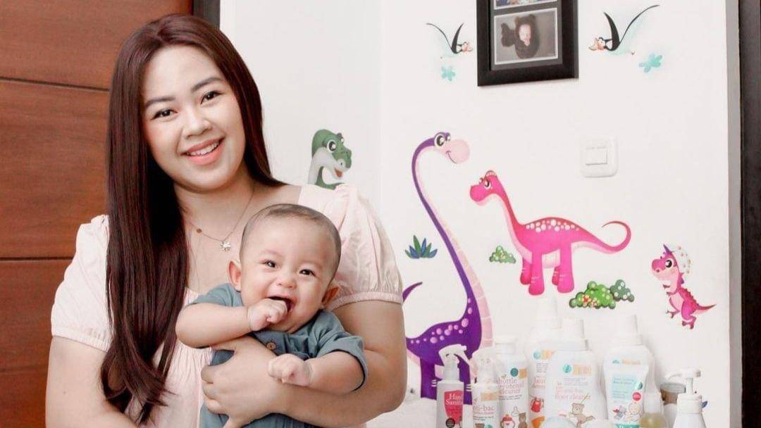 Instagram.com/gita_vbpr