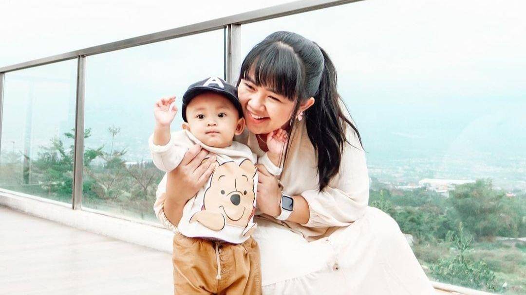 Instagram.com/gita_vbpr