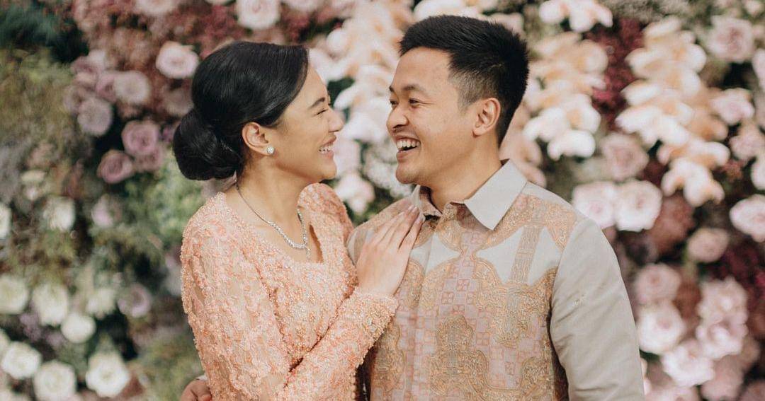 Instagram.com/putri_tanjung