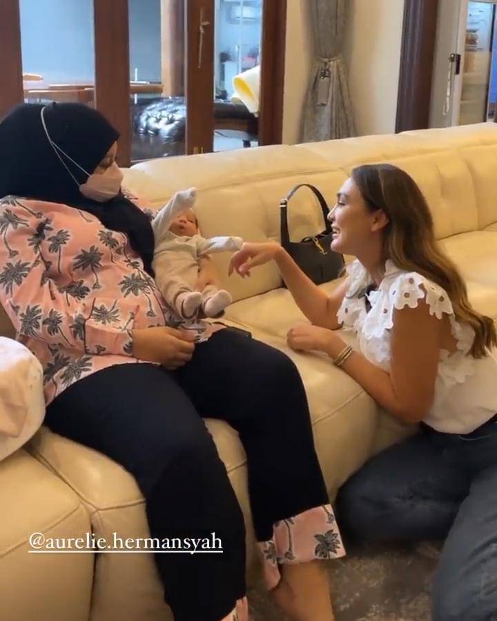 Instagram.com/lunamaya