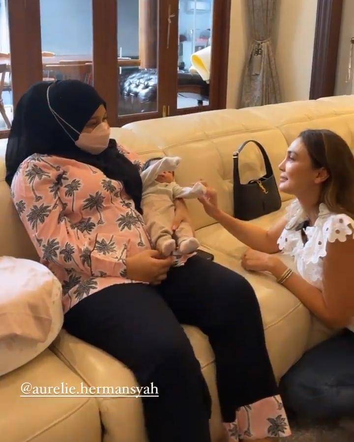 Instagram.com/lunamaya