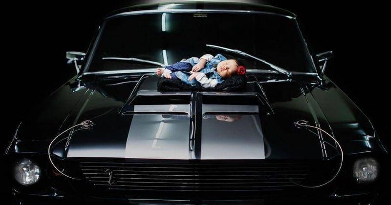 Instagram.com/attahalilintar